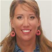 Profesora de francés nativo ofrece clases particulares para niñ@s/adolescentes/adultos en Benidorm y alrededores